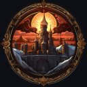 Великая Саратовская Империя