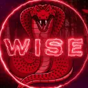#WISE COMEBACK PUBLIC🎁