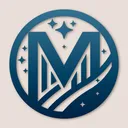 Мэйлис #СП5