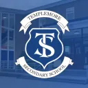 Templemore Secondary School