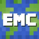 EMC.pl