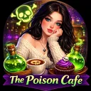 The Poison Cafe