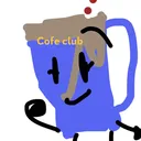 Coffee Club [archive]
