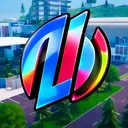Layana RôlePlay