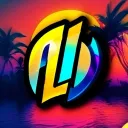 Layana RôlePlay S9