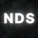 Nyge's Discord Services Discord Server Icon