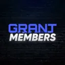 Grant - members