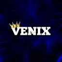VENIX