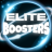EliteBoosters