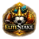 EliteStake