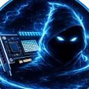 DmaGhost