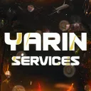 Yarin Services