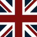 British Empire [ARCHIVED]