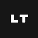 Closed LFTime