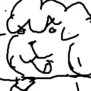 Noah's Chaotic Fanclub