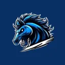 Moisty Mavericks
