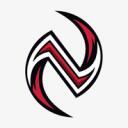 Decade ES || NEW STARTINGS Discord Server Icon