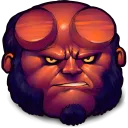 Brute Clan