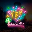 YBN SPAIN