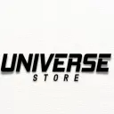 UNIVERSE STORE 💋