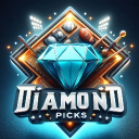 Diamond Picks 💎 icon