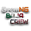 Beamng Baja Crew