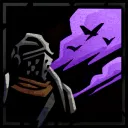 Resident Streamer