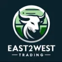 East2West Trading