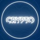  ⭐ Crypto | Society ⭐  Discord Server Icon