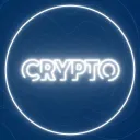 ⭐Crypto | Society⭐ Discord Server Icon