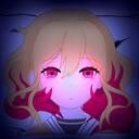  — headspace sekai  ⋆ REVAMP Discord Server Icon
