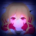 — ₕₑₐdₛₚₐcₑ ₛeₖₐi ⋆ REVAMP Discord Server Icon