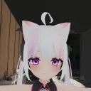 🍑 Miu's World