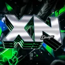 XN Designs