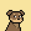 Discovery icon for Doginal Dogs Discord server