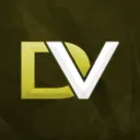 Deval Communtiy