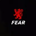 Fear | FR | Offical Pro Competive Team