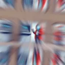 1337 𝖘𝖍𝖔𝖕