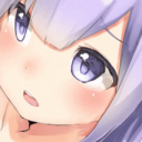 Discovery icon for HentaiCollection #NSFW #Bangladesh Discord server