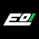 Emergency Outfitting Industries