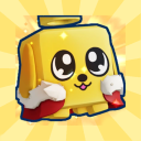 Discovery icon for Thijmen's Roblox Cave Discord server