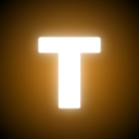 Discovery icon for Thijmen's Roblox Cave Discord server