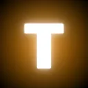 Thijmen's Roblox Cave