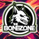 The BoneZone
