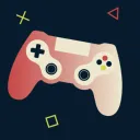 The Video-Gaming Club Discord server icon