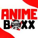  Anime Buxx!! #2K Discord Server Icon