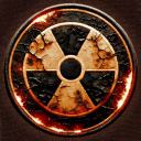 Discovery icon for Stalker: Lost Stories Discord server
