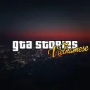 GTA Stories Roleplay