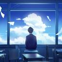 Académie Edonia - School [RP] Discord Server Icon