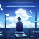 Académie Edonia - School [RP]